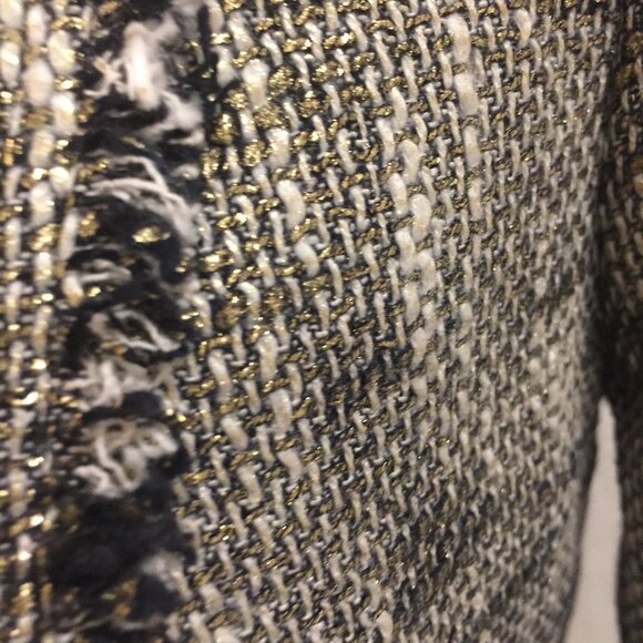 Womens Jacket - Picture 4 of 7